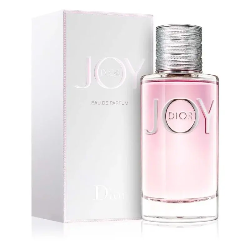 Hình 1 - Dior Joy EDP 50ml