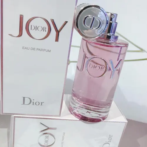 Hình 2 - Dior Joy EDP 50ml