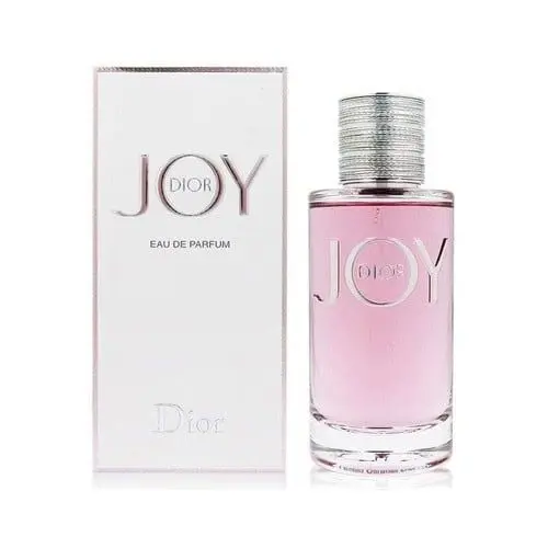 Hình 4 - Dior Joy EDP 50ml