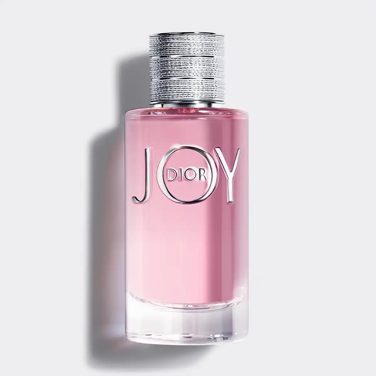 Dior Joy