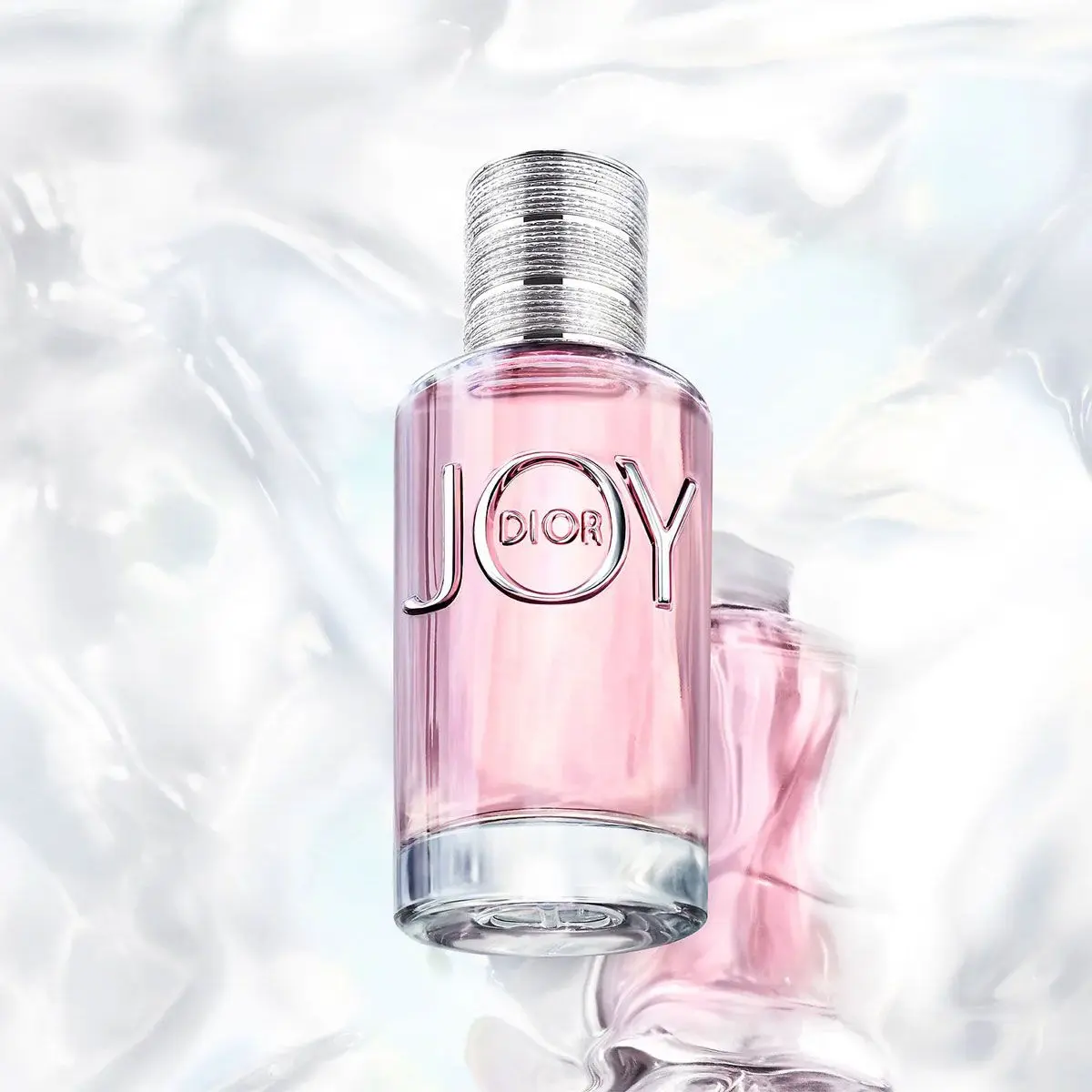 Hình 3 - Dior Joy EDP 90ml