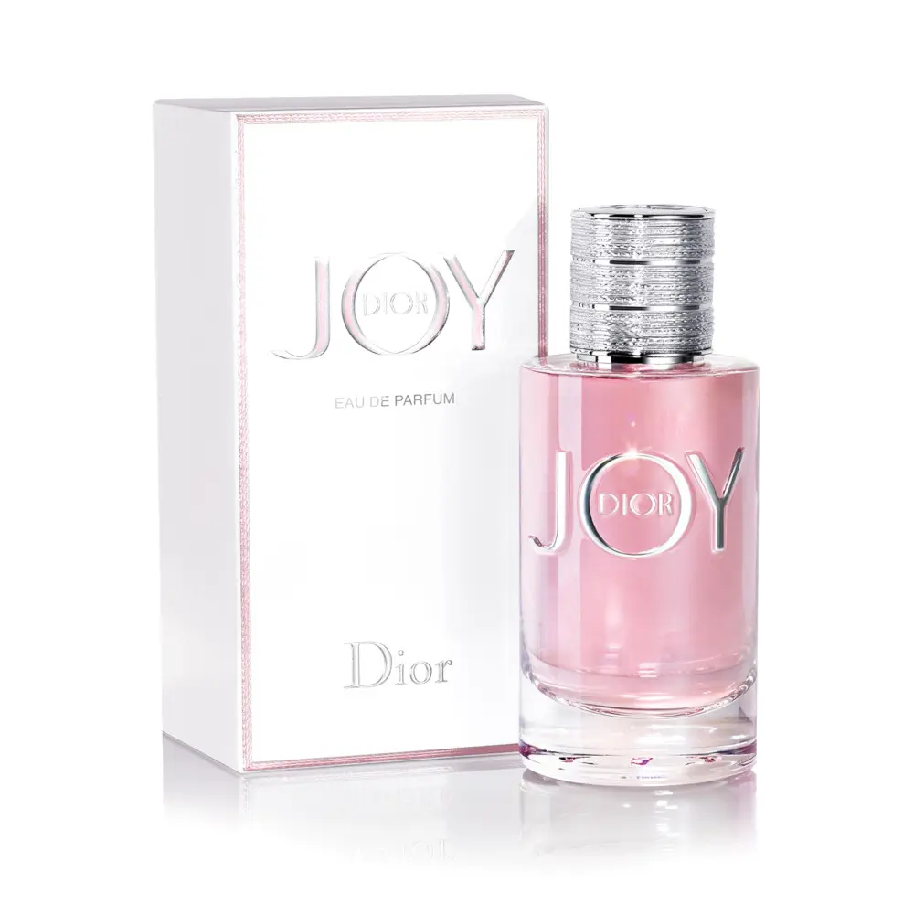 Hình 4 - Dior Joy EDP 90ml