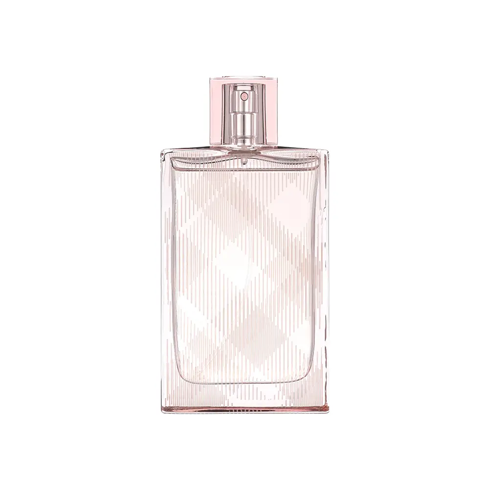 Hình 1 - Burberry Brit Sheer EDT 100ml