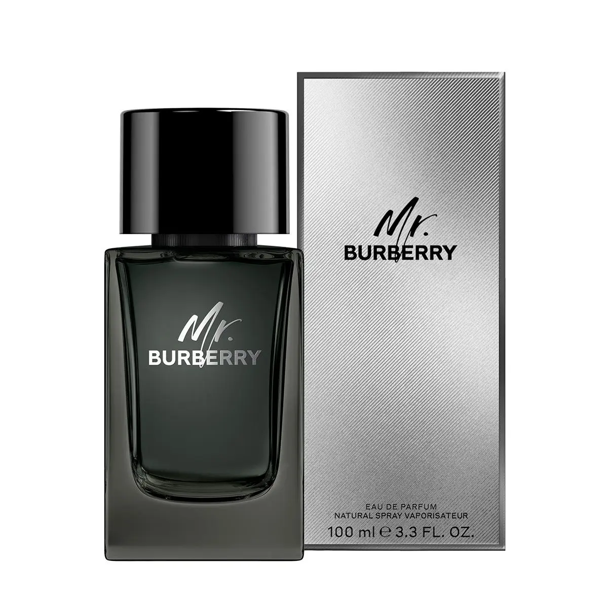 Hình 4 - Mr. Burberry EDP 100ml