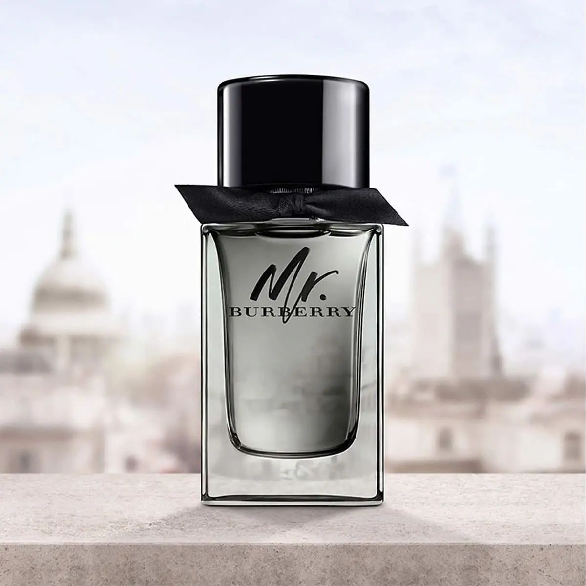 Hình 6 - Mr. Burberry EDT 100ml