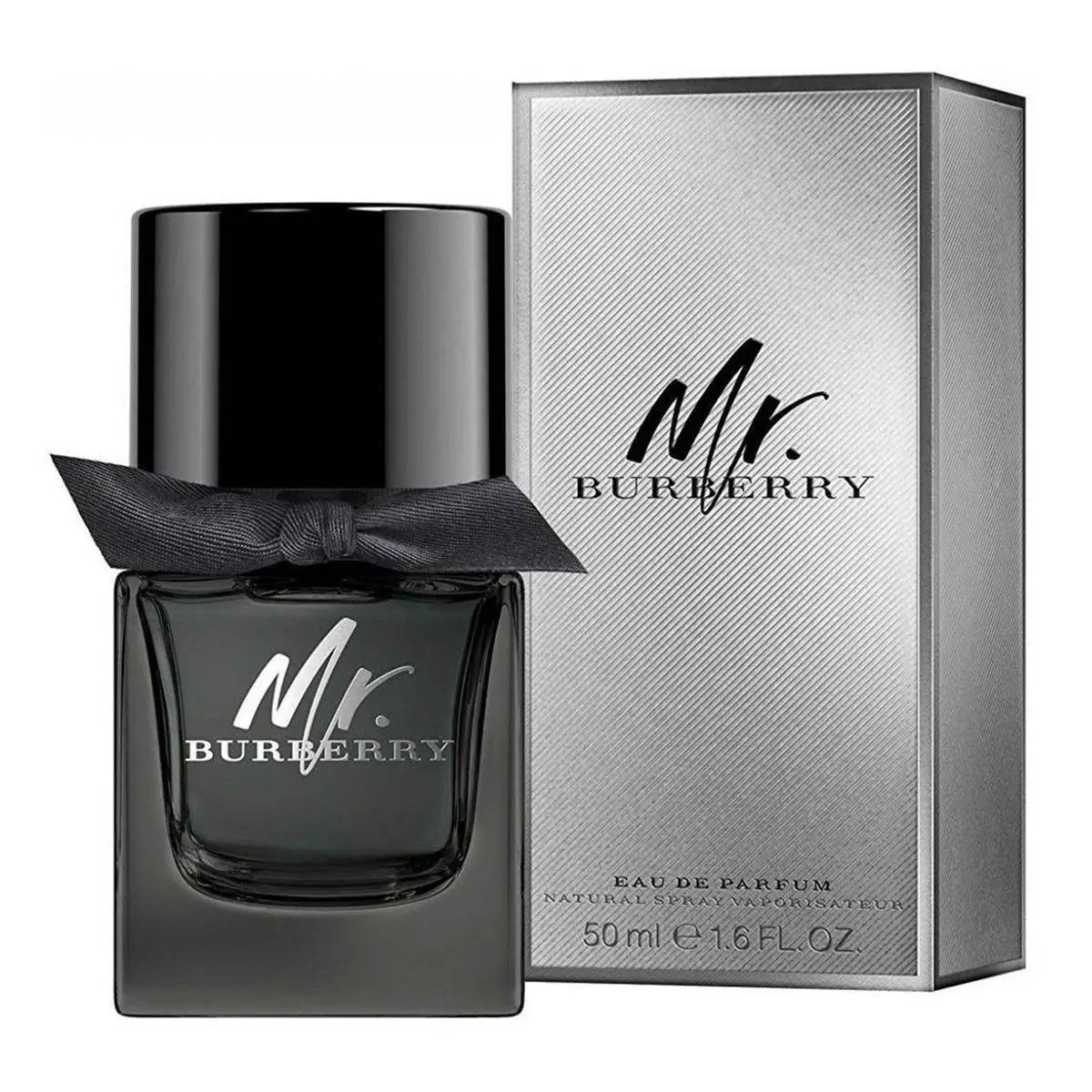 Hình 1 - Mr. Burberry EDP 50ml