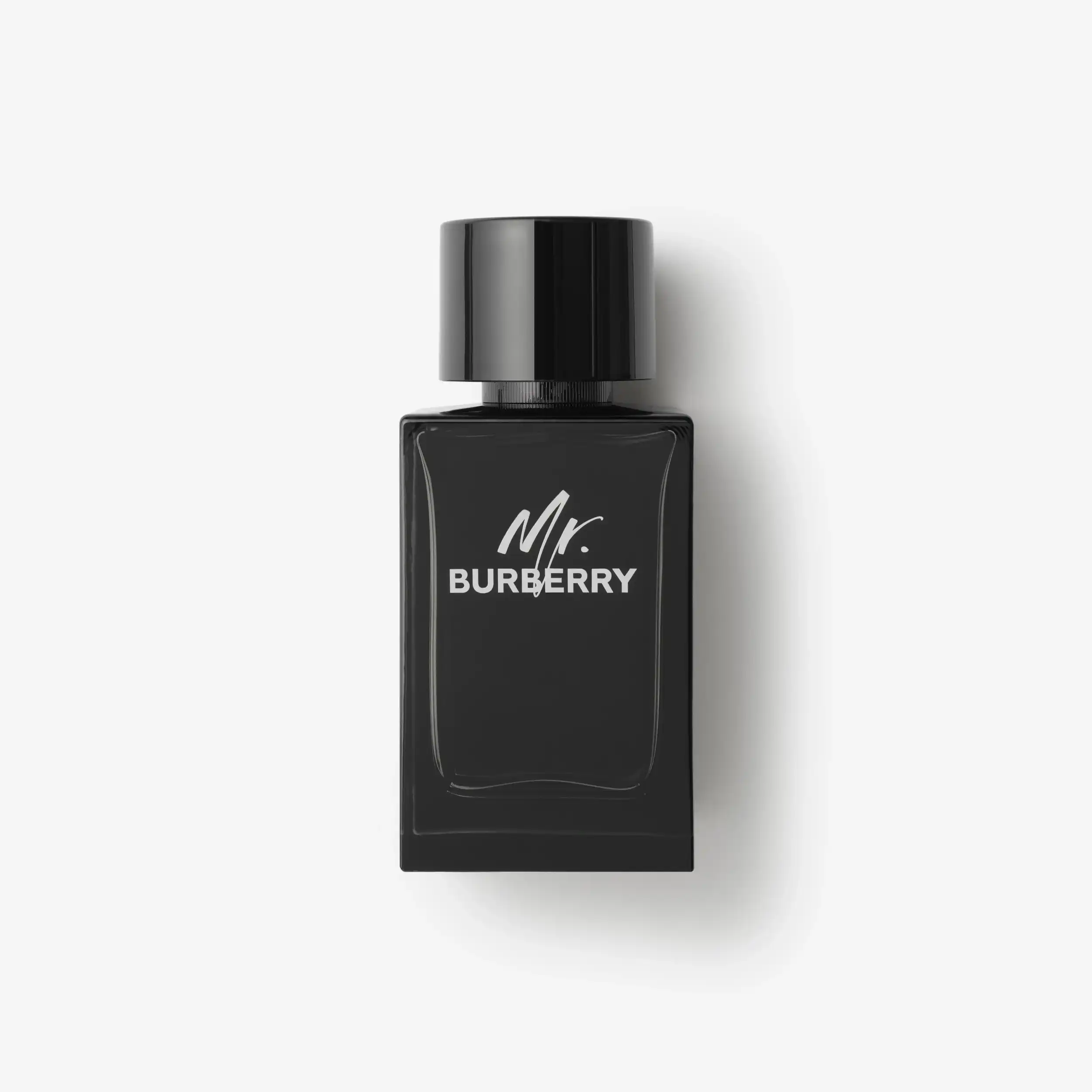 Hình 1 - Mr. Burberry EDP 150ml