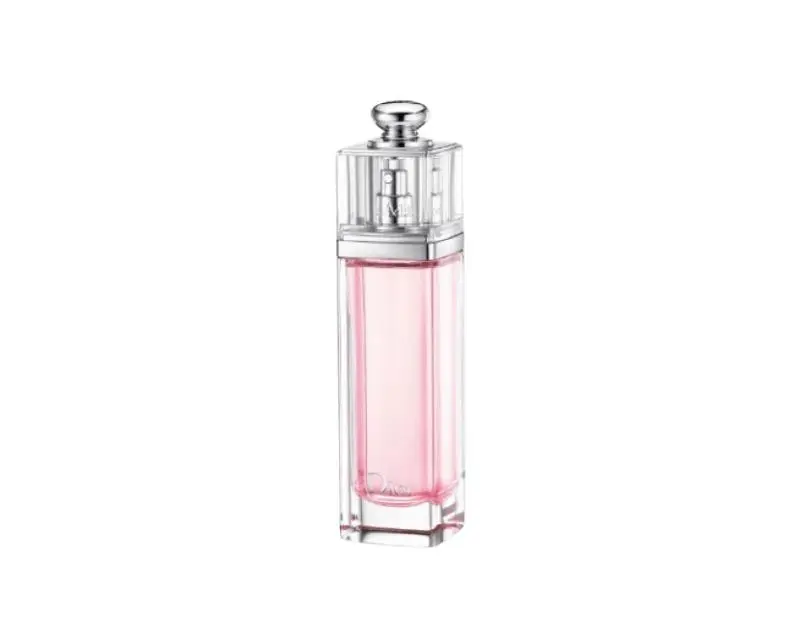 Hình 1 - Dior Addict Eau Fraiche EDT 50ml