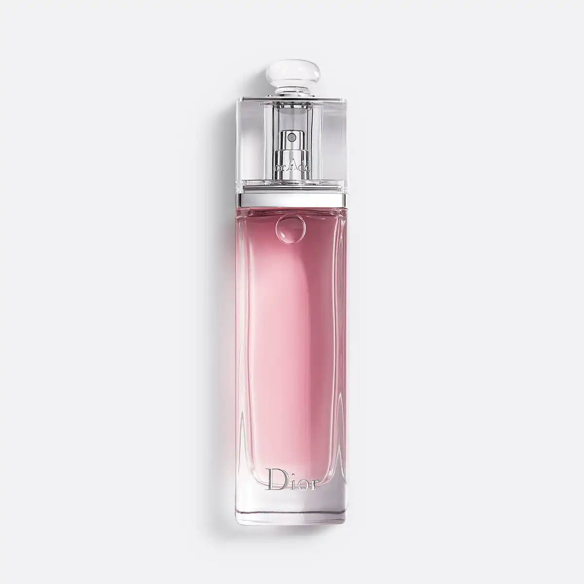 Dior Addict Eau Fraiche