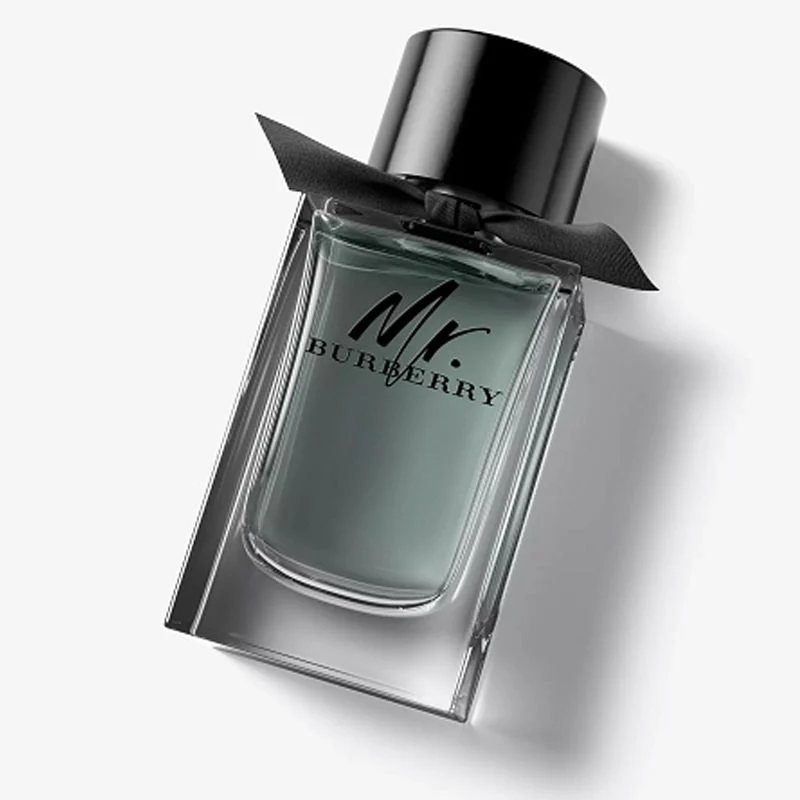 Hình 5 - Mr. Burberry EDT 100ml