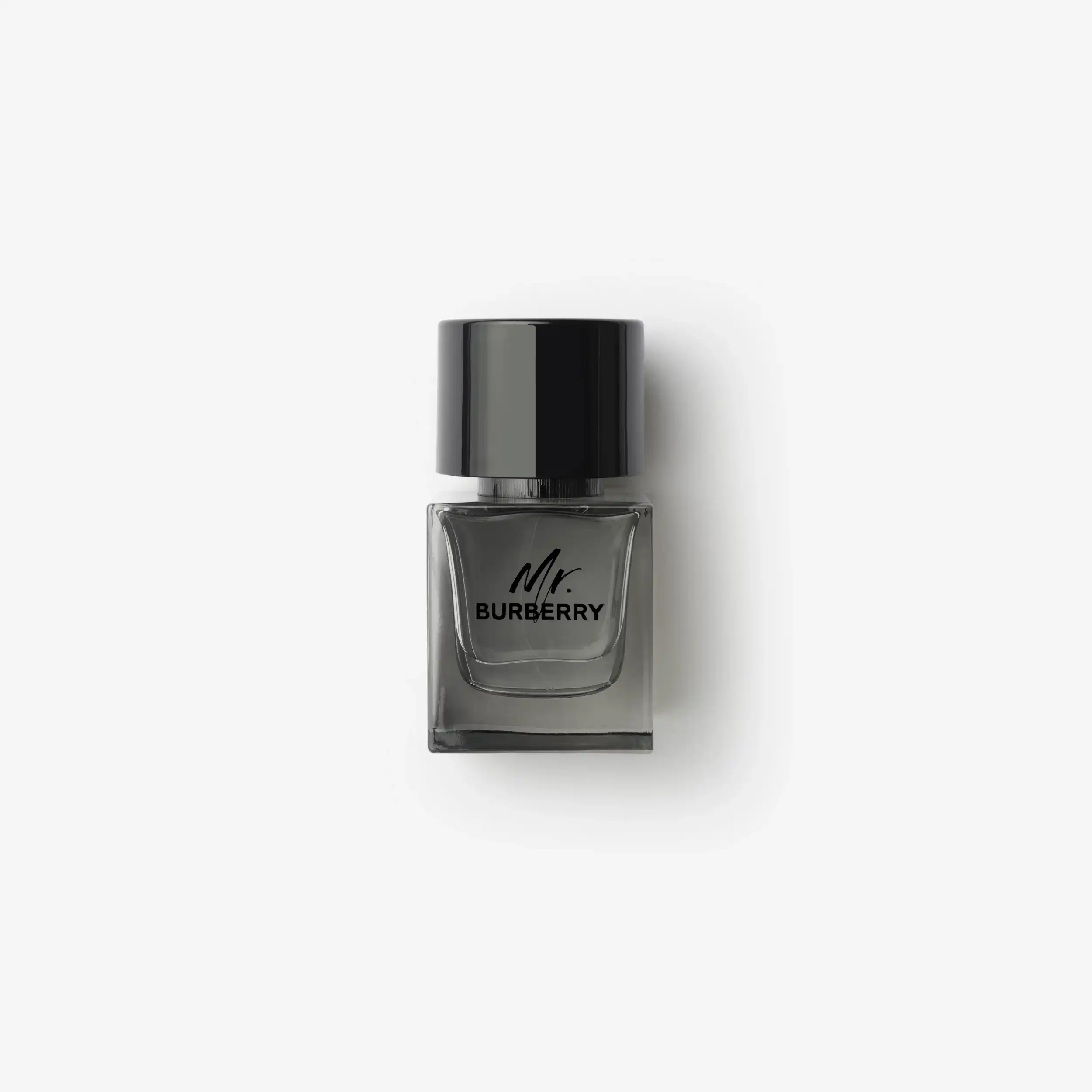 Hình 1 - Mr. Burberry EDT 50ml