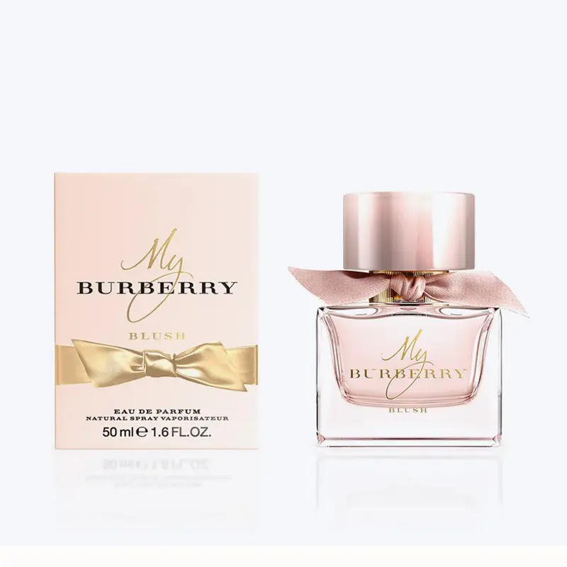 Hình 1 - My Burberry Blush EDP 50ml