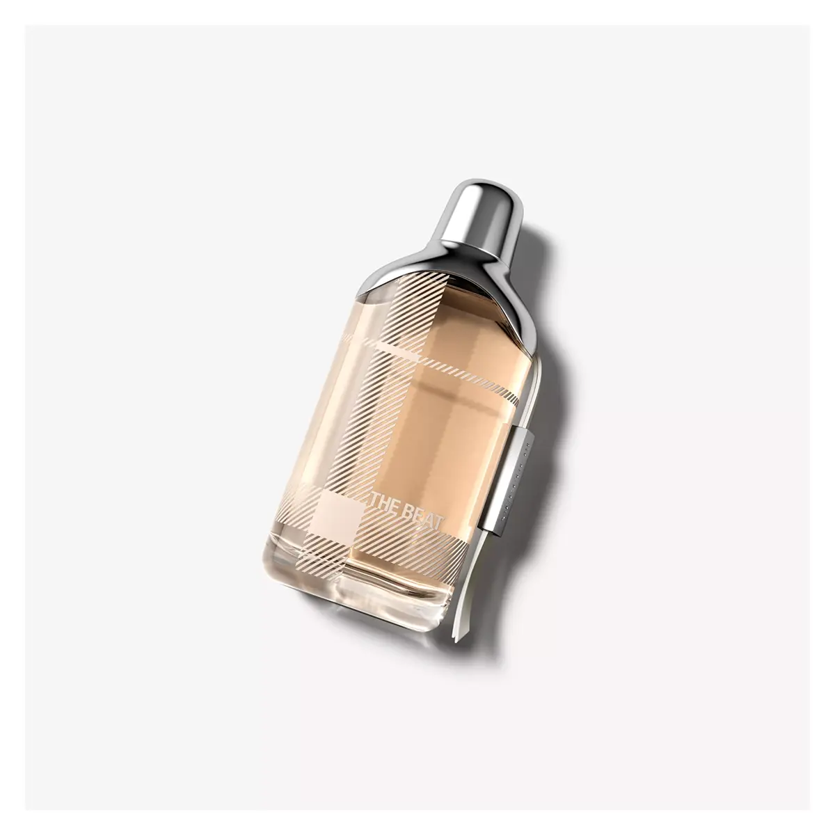 Hình 2 - Burberry The Beat EDP 75ml