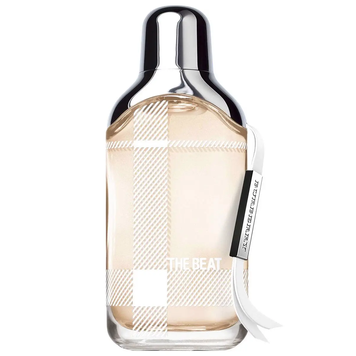 Hình 1 - Burberry The Beat EDP 75ml