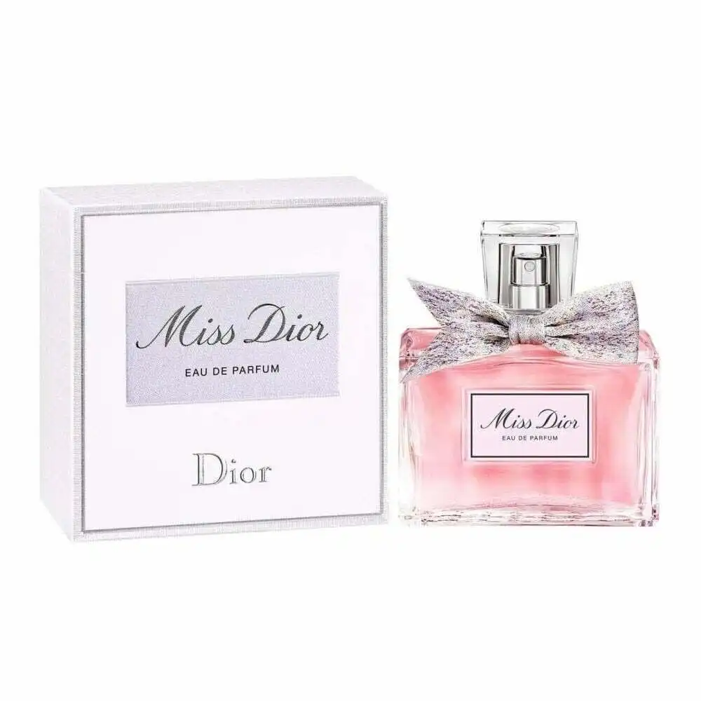 Hình 4 - Miss Dior EDP 100ml