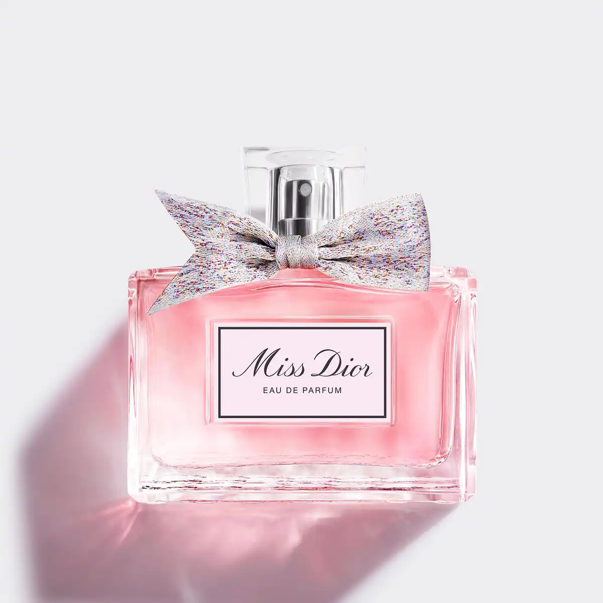 Miss Dior