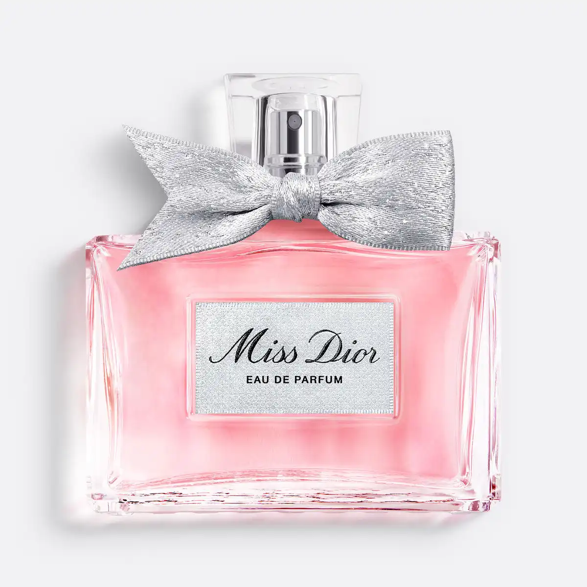 Hình 1 - Miss Dior EDP 150ml