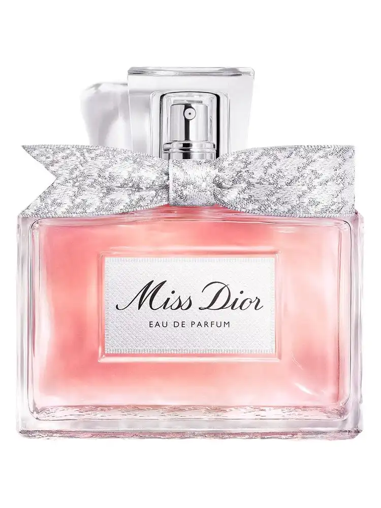 Miss Dior
