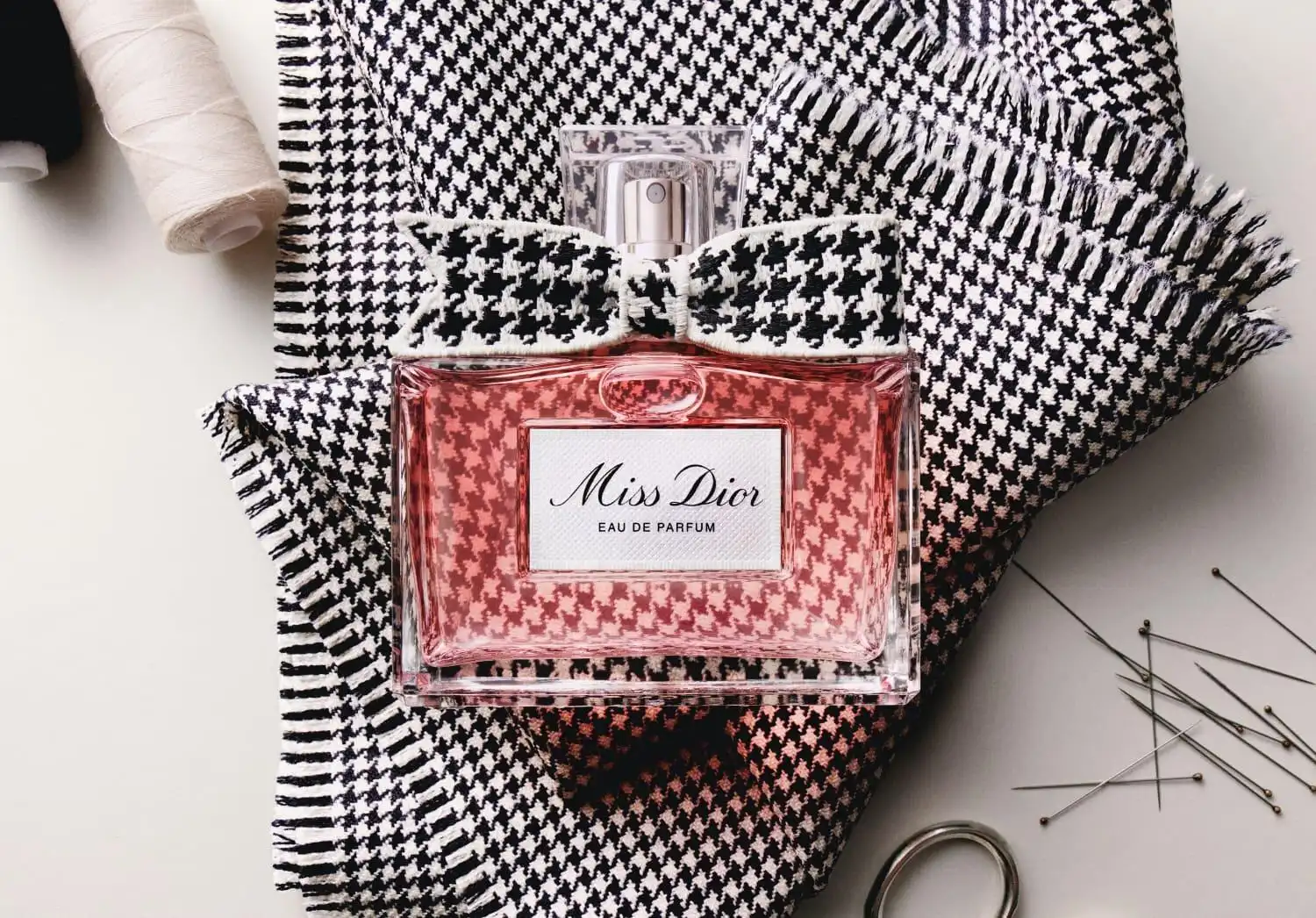 Hình 6 - Miss Dior EDP 100ml