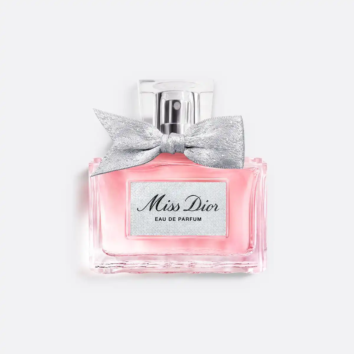 Hình 1 - Miss Dior EDP 30ml