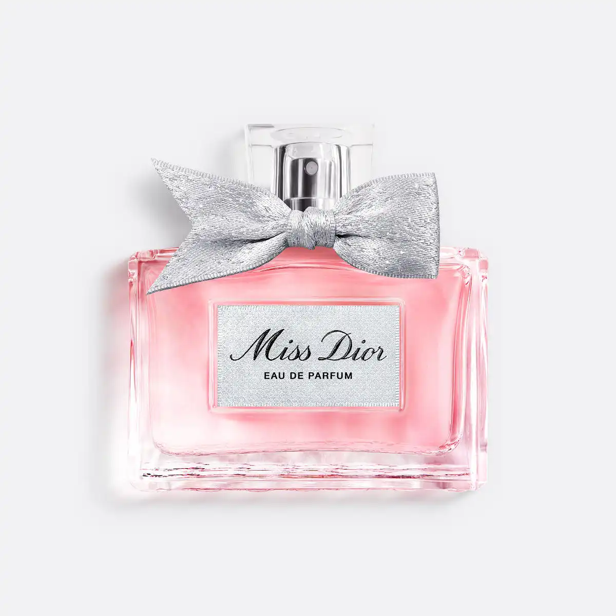 Hình 1 - Miss Dior EDP 50ml