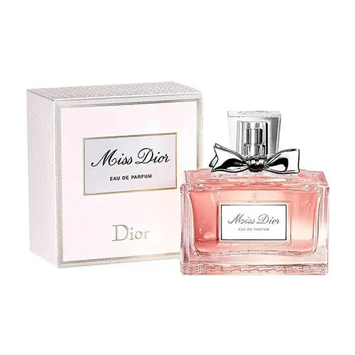 Hình 1 - Miss Dior EDP 50ml