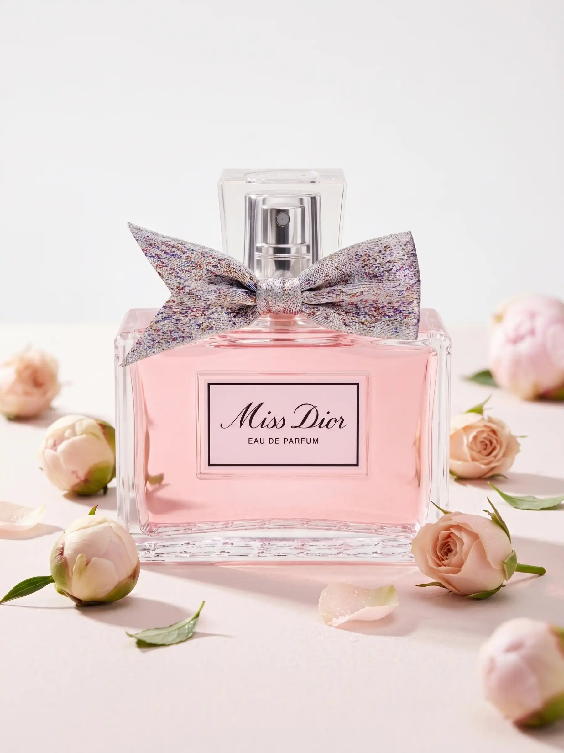 Hình 9 - Miss Dior EDP 100ml