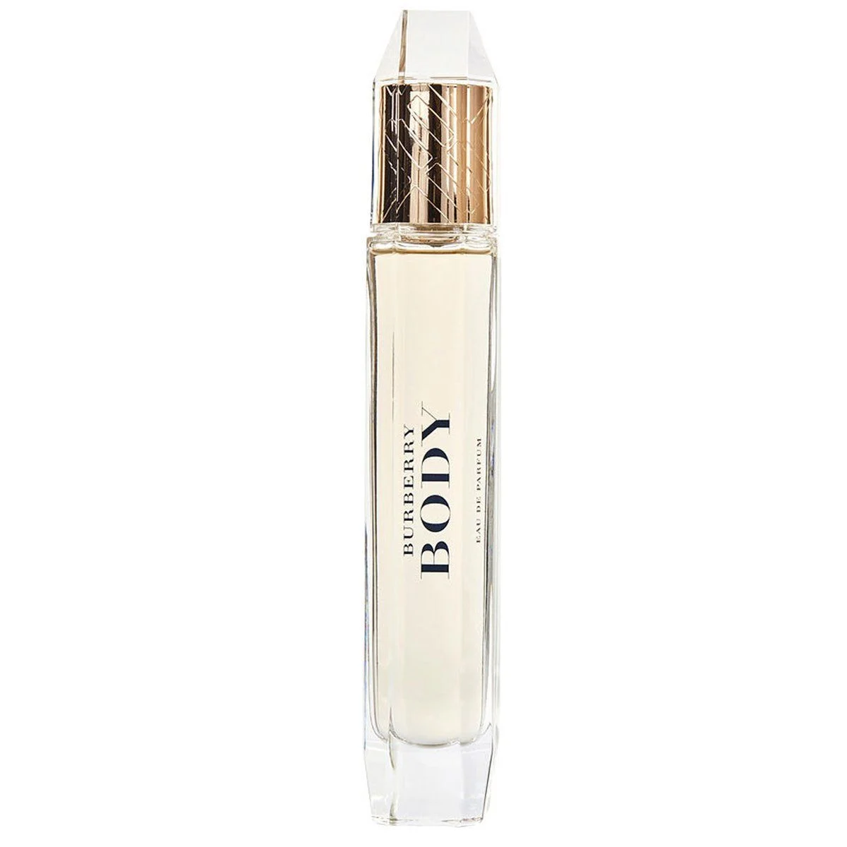 Hình 1 - Burberry Body EDP 85ml