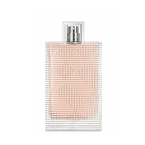 Hình 1 - Burberry Brit Rhythm for Her EDT 90ml