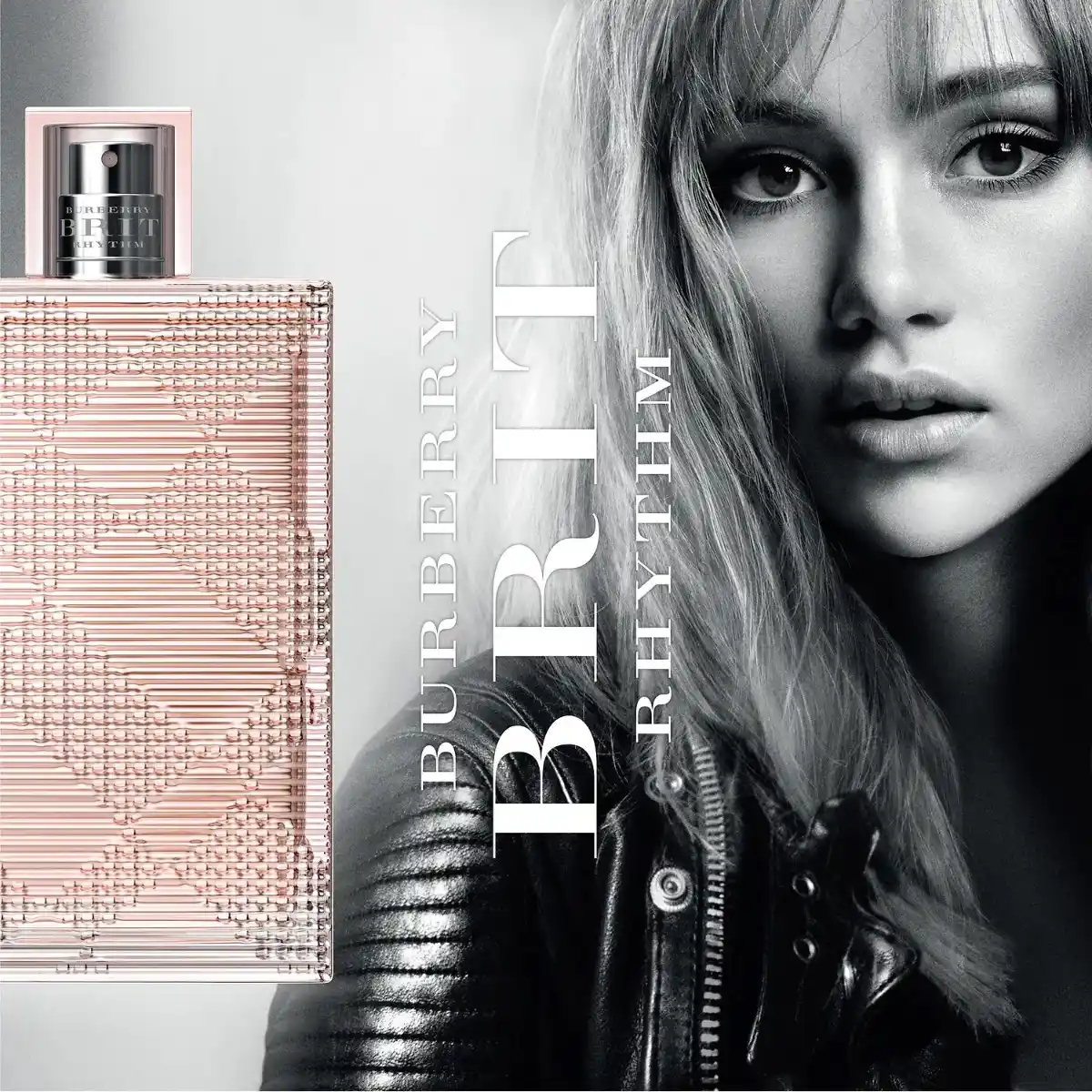 Hình 8 - Burberry Brit Rhythm for Her EDT 90ml