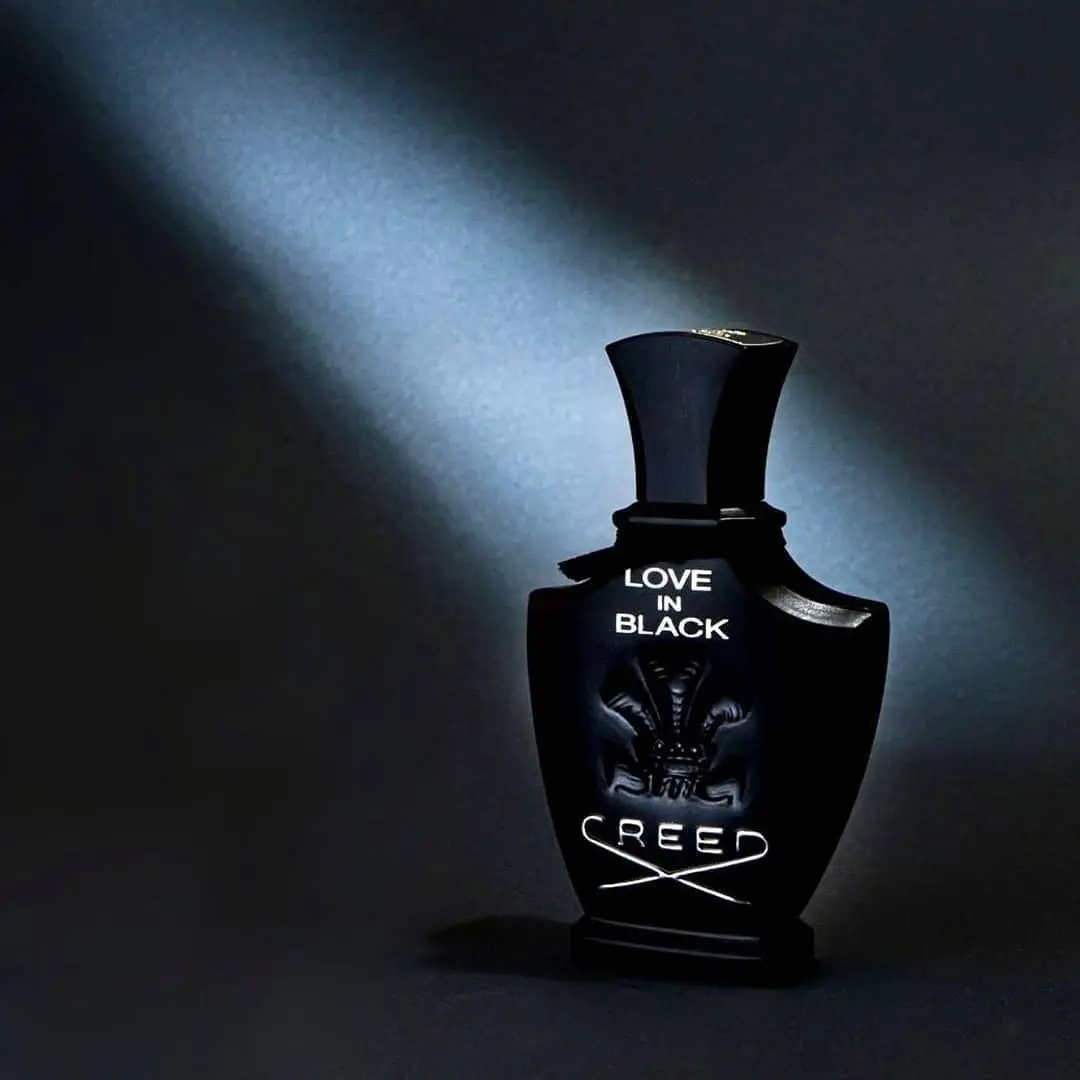 Hình 6 - Creed Love In Black EDP 75ml