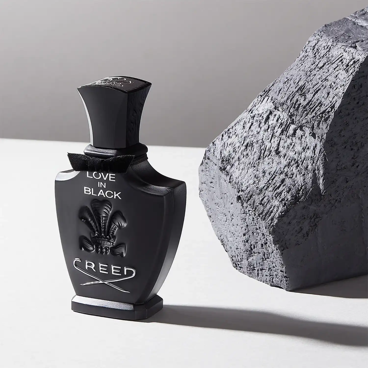 Hình 3 - Creed Love In Black EDP 75ml