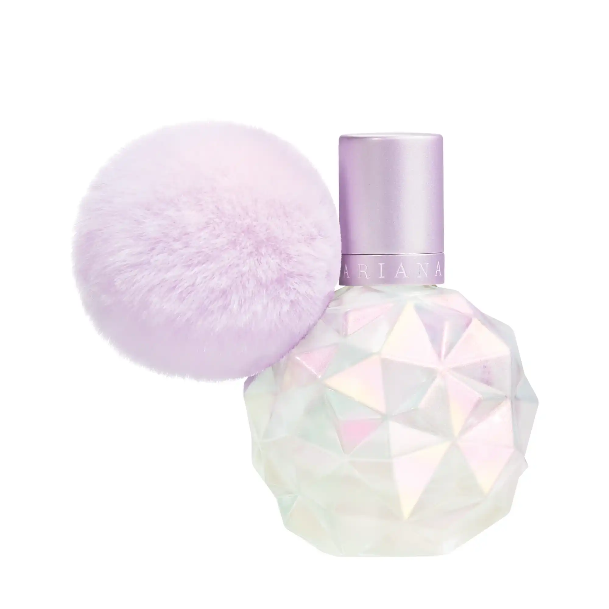 Hình 1 - Ariana Grande Moonlight EDP 50ml