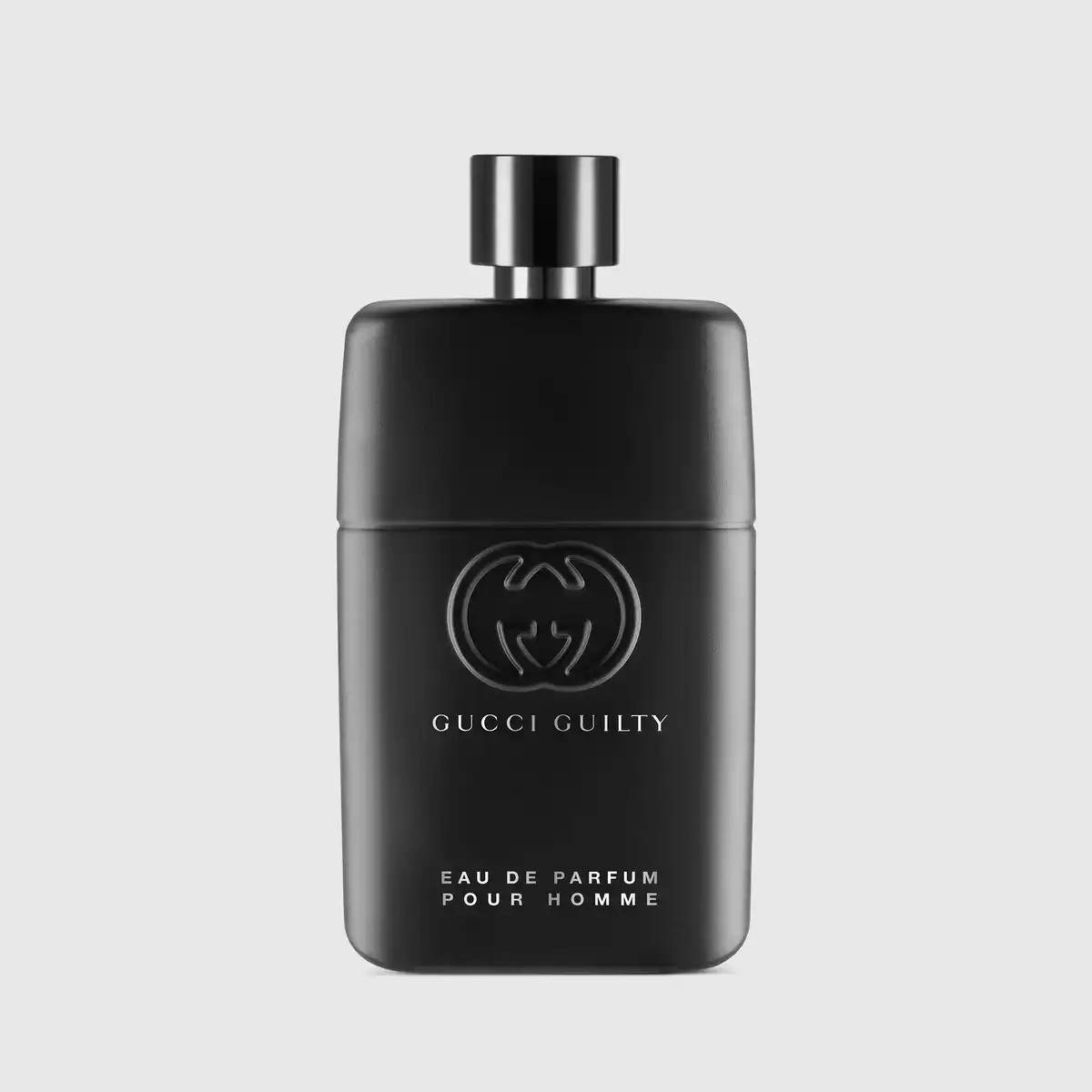 Gucci Guilty Pour Homme