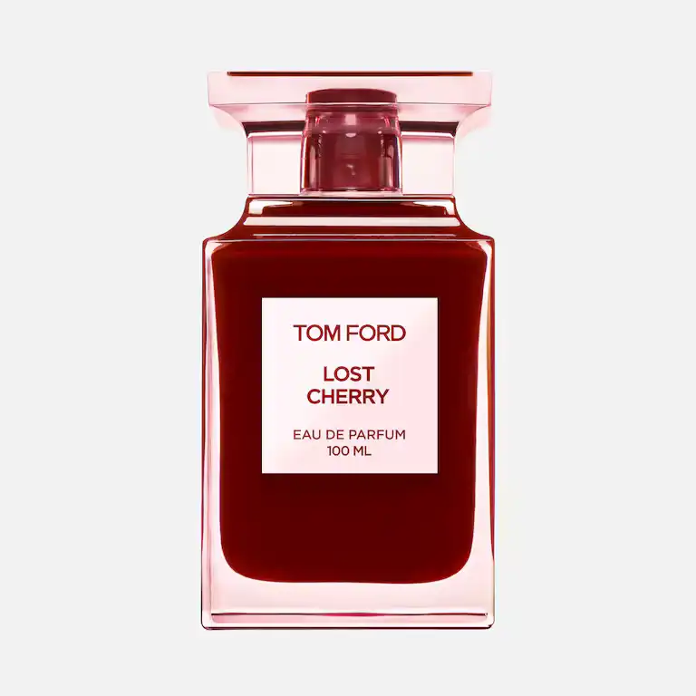 Hình 1 - Tom Ford Lost Cherry EDP 100ml