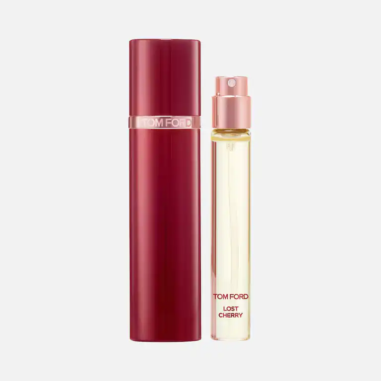 Hình 1 - Tom Ford Lost Cherry EDP Mini Size 10ml
