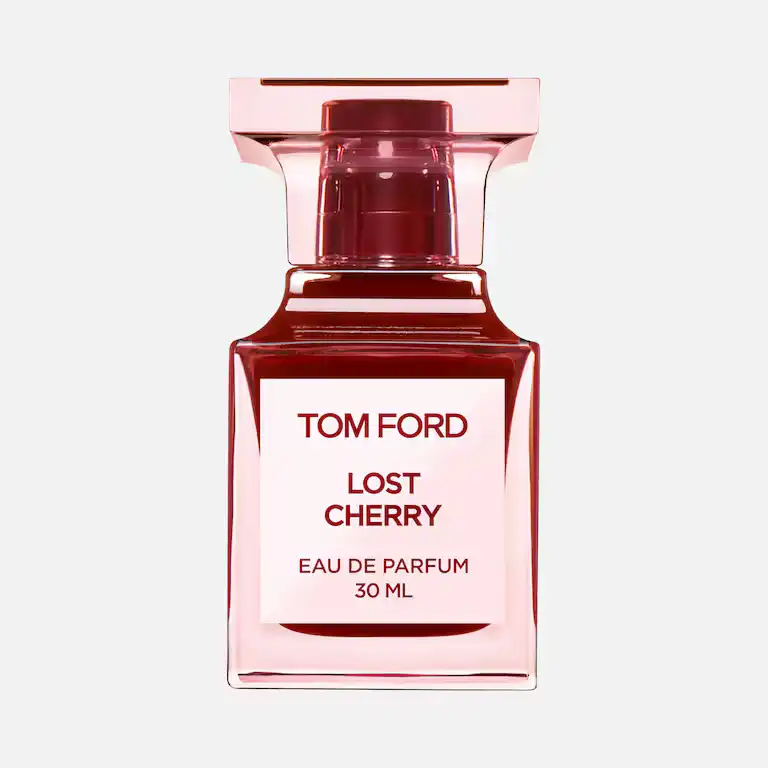 Hình 1 - Tom Ford Lost Cherry EDP 30ml