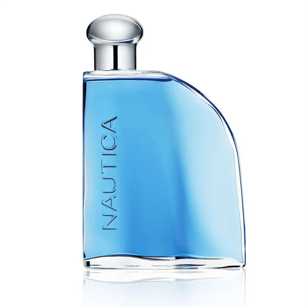 Hình 1 - Nautica Blue EDT 100ml