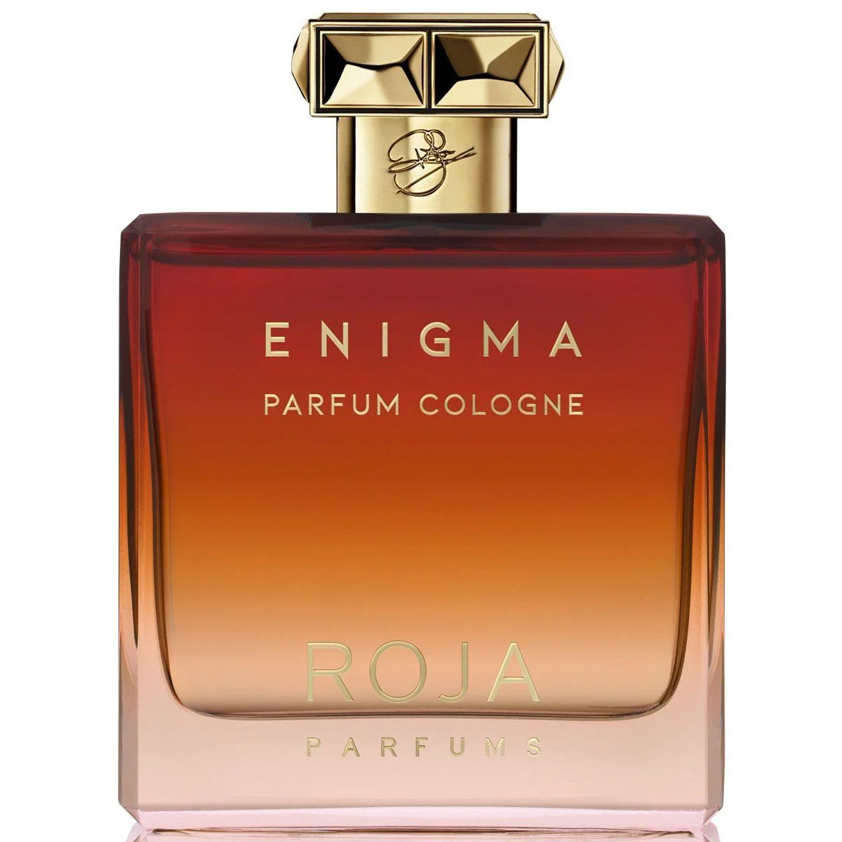 Hình 1 - Roja Parfums Enigma Cologne Parfum 100ml