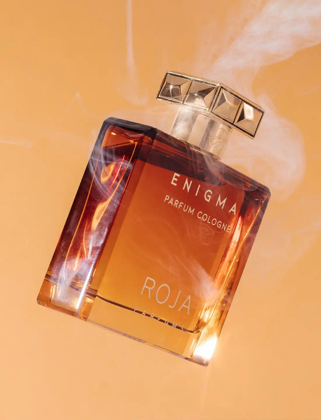 Hình 2 - Roja Parfums Enigma Cologne Parfum 100ml