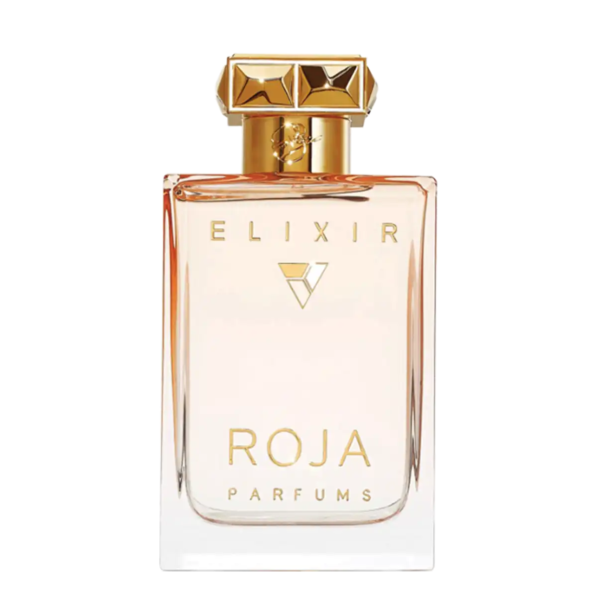 Hình 1 - Roja Parfums Elixir Pour Femme EDP 100ml