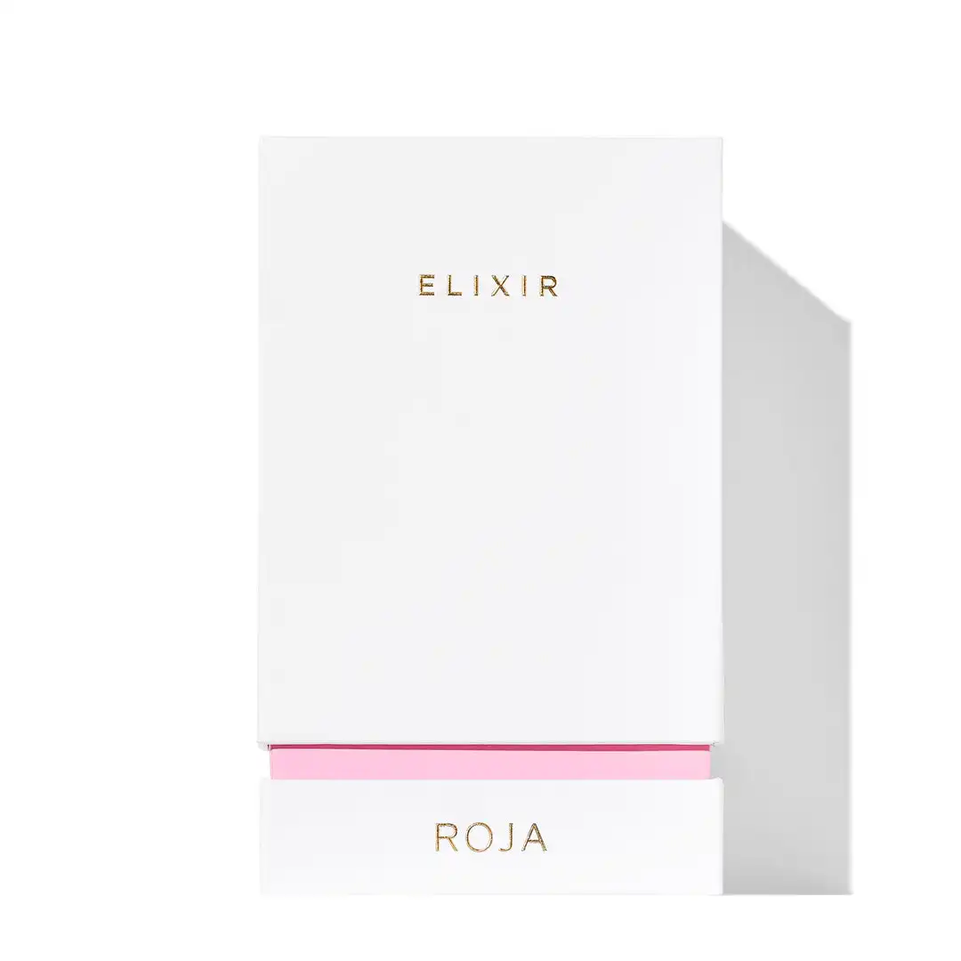 Hình 4 - Roja Parfums Elixir Pour Femme EDP 75ml