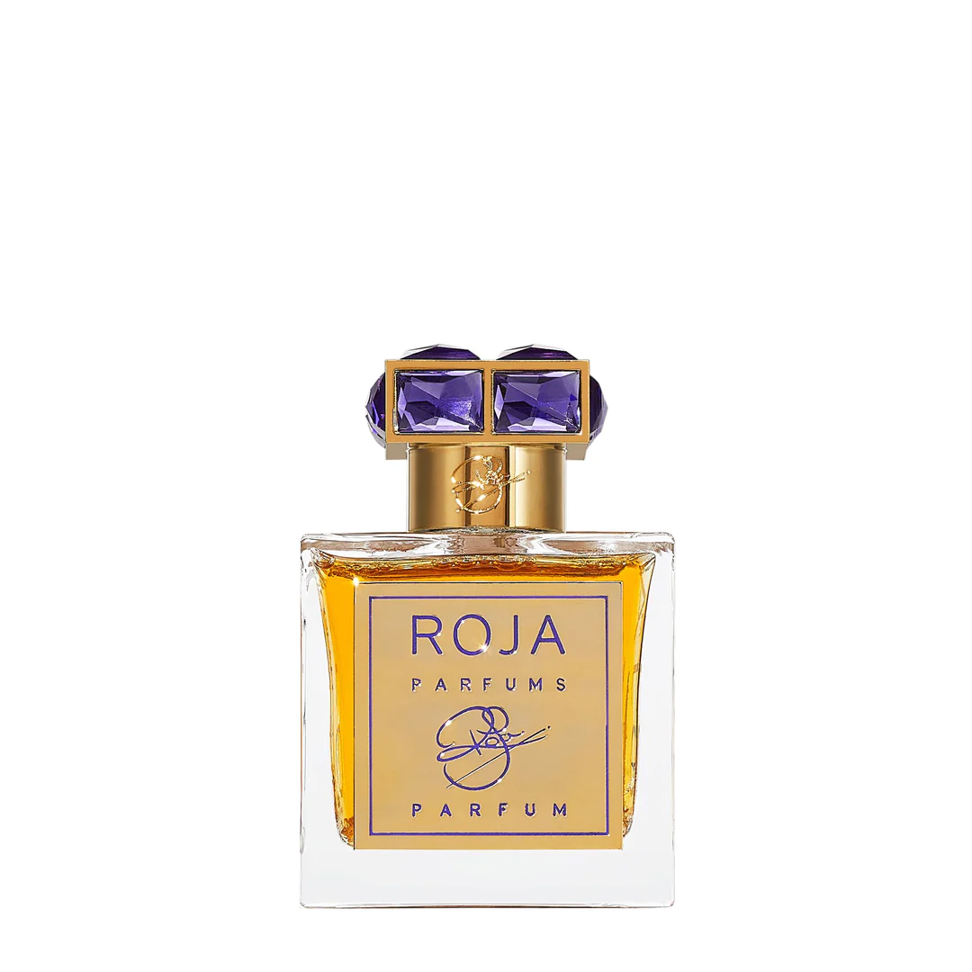 Roja Parfums Haute Luxe