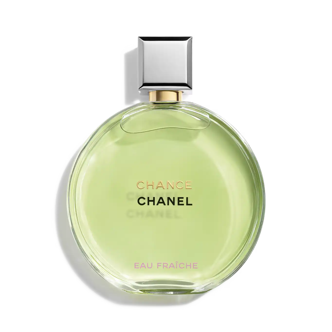 Hình 1 - Chanel Chance Eau Fraiche EDP 150ml