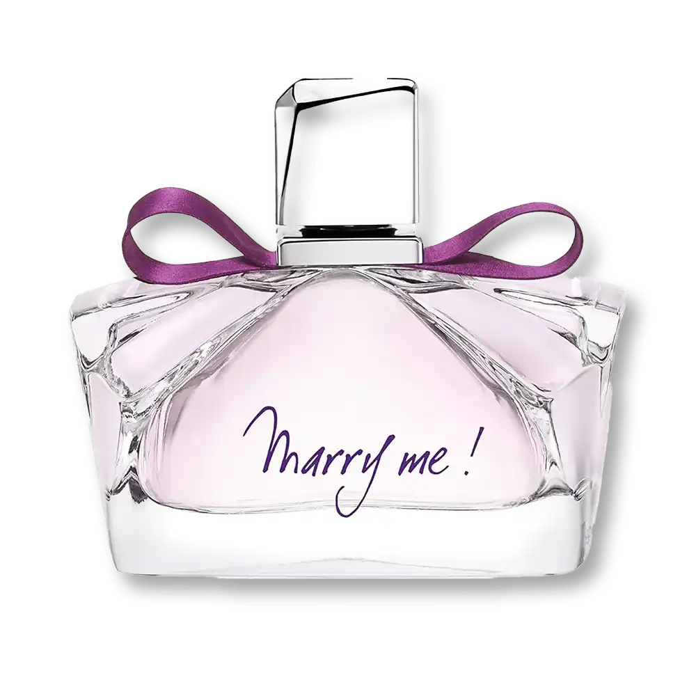 Hình 1 - Lanvin Marry Me EDP 75ml
