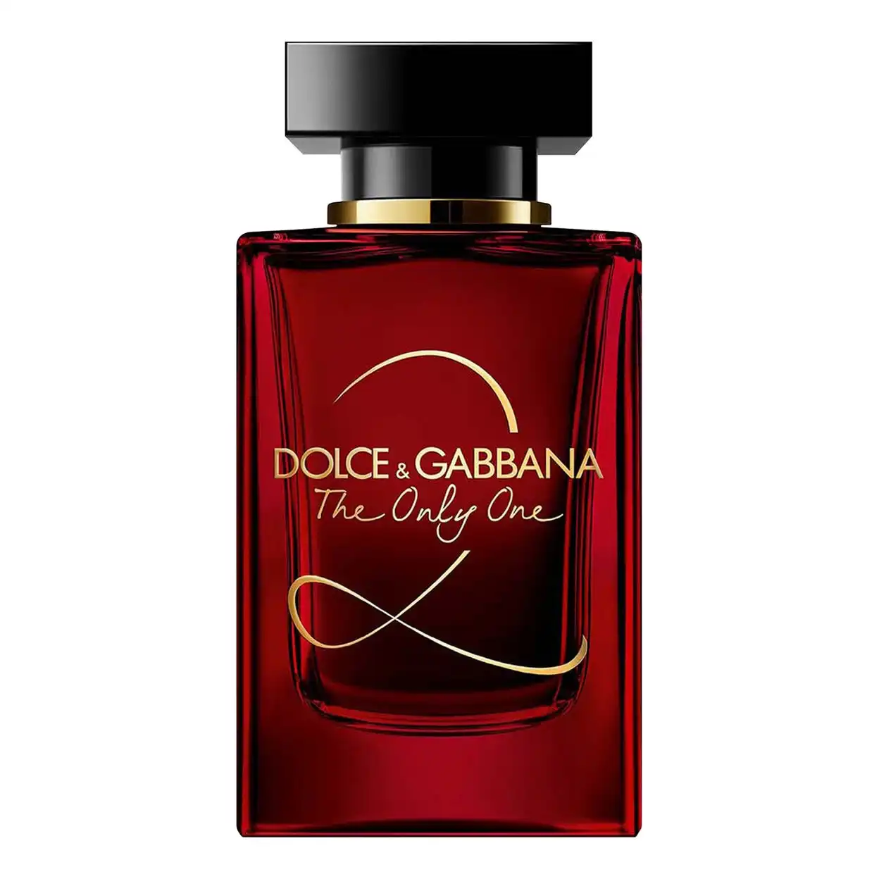 Dolce & Gabbana The Only One 2