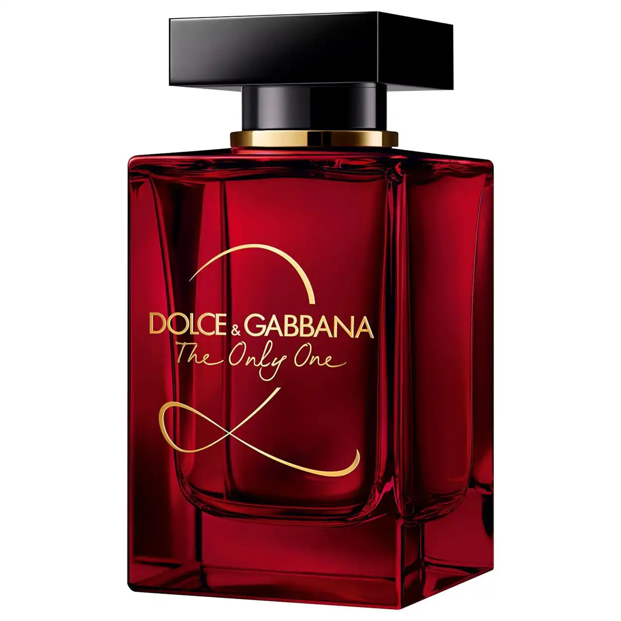 Hình 5 - Dolce & Gabbana The Only One 2 EDP 100ml