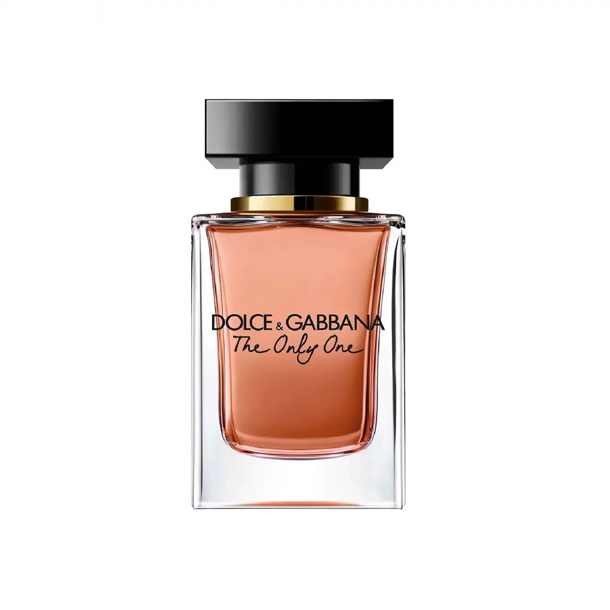 Hình 1 - Dolce & Gabbana The Only One EDP 100ml