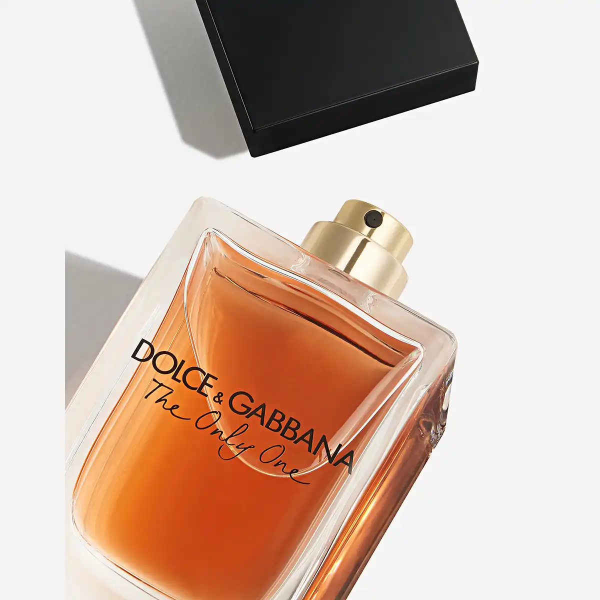 Hình 5 - Dolce & Gabbana The Only One EDP 100ml