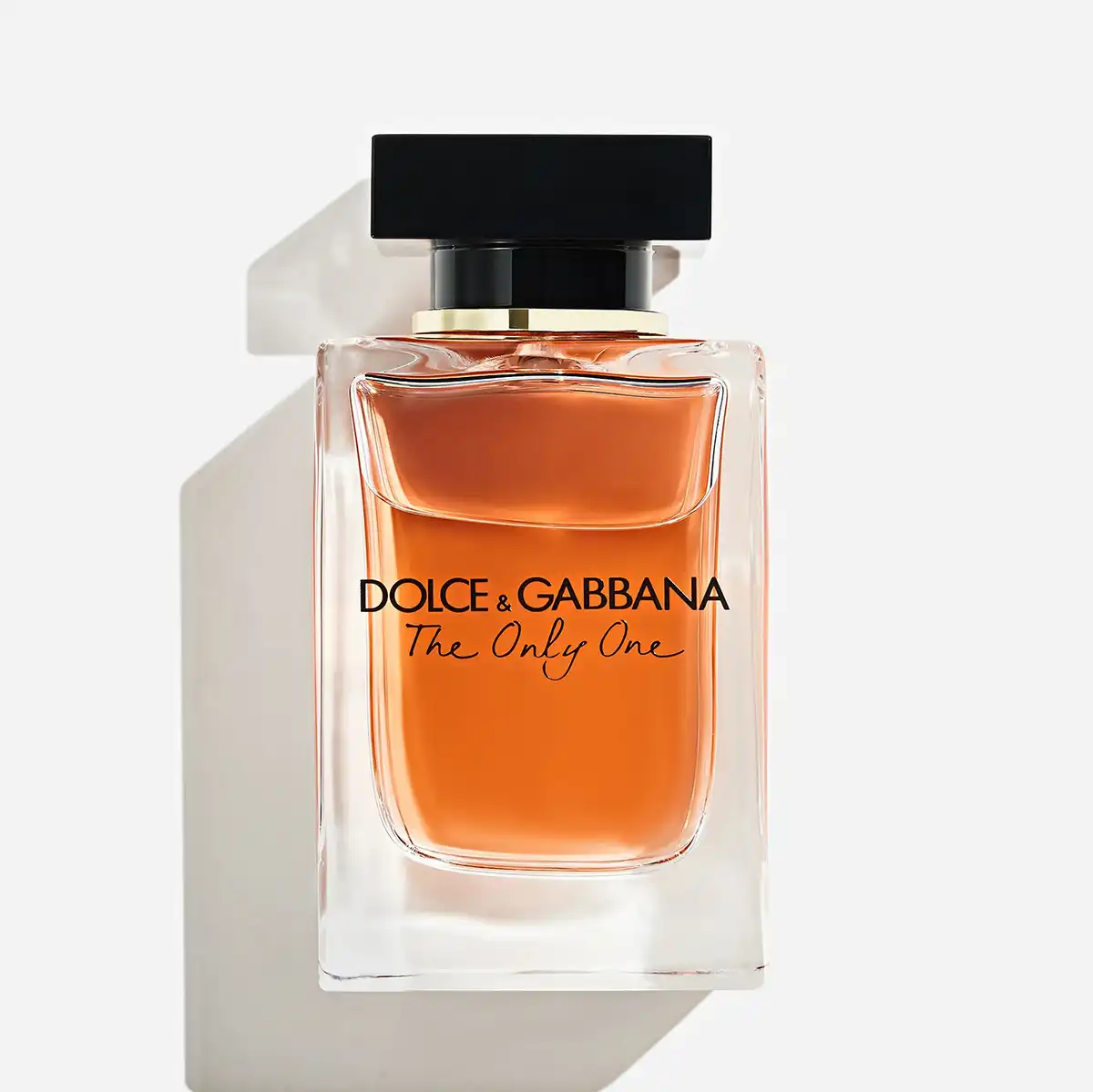 Dolce & Gabbana The Only One